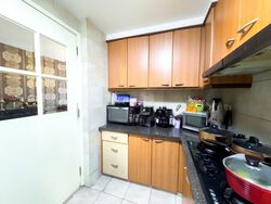 Regent Grove (D23), Condominium #472210971